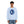 Load image into Gallery viewer, Ill Mike D Sweatshirt
