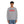 Load image into Gallery viewer, Casablanca Sweatshirt
