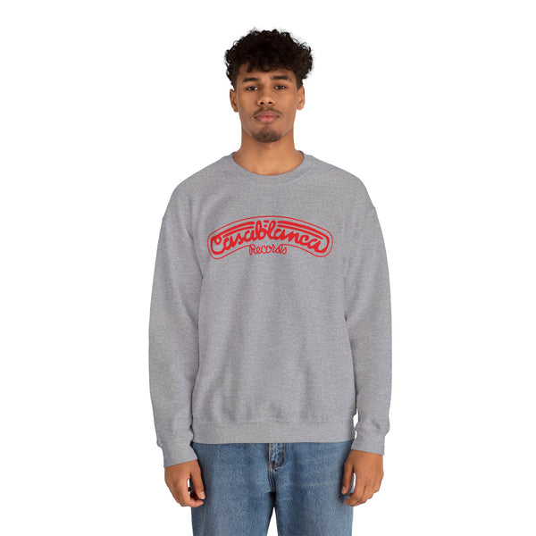 Casablanca Sweatshirt