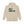 Load image into Gallery viewer, Stan Getz Astrud Gilberto Hoody
