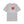 Load image into Gallery viewer, I Love Jazz T Shirt (Premium Organic)
