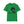 Load image into Gallery viewer, Gil Scott Heron T Shirt Mid Weight | SoulTees.co.uk - SoulTees.co.uk
