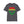 Load image into Gallery viewer, Soul Makossa T Shirt Mid Weight | SoulTees.co.uk - SoulTees.co.uk
