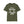 Load image into Gallery viewer, Acid Trax Records T Shirt Mid Weight | SoulTees.co.uk - SoulTees.co.uk
