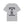 Load image into Gallery viewer, Death Row Records T Shirt (Premium Organic)
