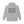 Load image into Gallery viewer, Tico Records Hoody
