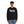 Load image into Gallery viewer, The Pharcyde Sweatshirt
