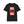 Load image into Gallery viewer, Yes Oh Yes T Shirt Mid Weight | SoulTees.co.uk - SoulTees.co.uk
