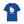 Load image into Gallery viewer, Blue Note &quot;b&quot; T Shirt Mid Weight | SoulTees.co.uk - SoulTees.co.uk
