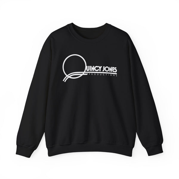 Quincy Sweatshirt