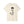 Load image into Gallery viewer, Augustus Pablo T Shirt Heavyweight
