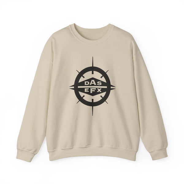 Das EFX Sweatshirt