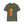 Load image into Gallery viewer, T-shirt with cartoon fish playing saxophone, "Osaka Jazz Festival" text, and date 10.09.1989.
