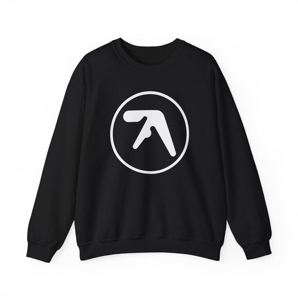 Aphex Twin Sweatshirt