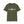 Load image into Gallery viewer, Buddah Records T Shirt Mid Weight | SoulTees.co.uk - SoulTees.co.uk
