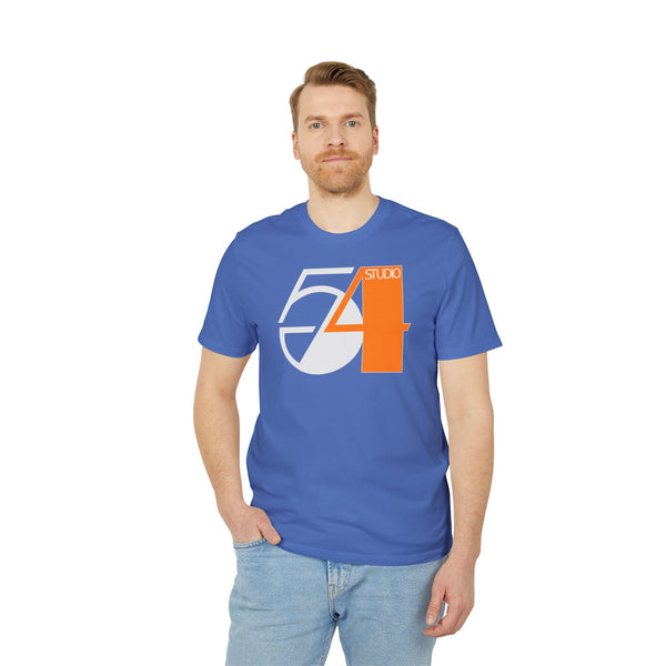 Studio 54 T Shirt (Premium Organic)