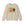 Load image into Gallery viewer, Lion Of Judah Sweatshirt
