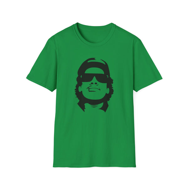 Eazy E T Shirt Mid Weight | SoulTees.co.uk - SoulTees.co.uk