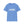Load image into Gallery viewer, 15a49f78-6616-44be-84f3-63e50983d05f
