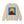 Load image into Gallery viewer, Bobby Caldwell Sweatshirt
