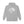 Load image into Gallery viewer, 2 Tone Records Hoody

