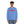 Load image into Gallery viewer, Cymande Sweatshirt
