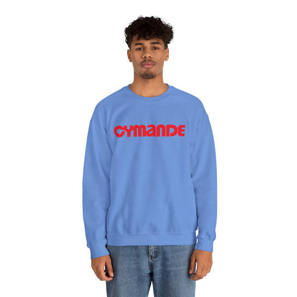 Cymande Sweatshirt