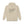 Load image into Gallery viewer, Kenny Burrell Hoody
