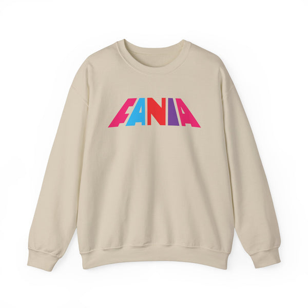 Fania Sweatshirt