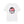 Load image into Gallery viewer, KMD T Shirt (Premium Organic)
