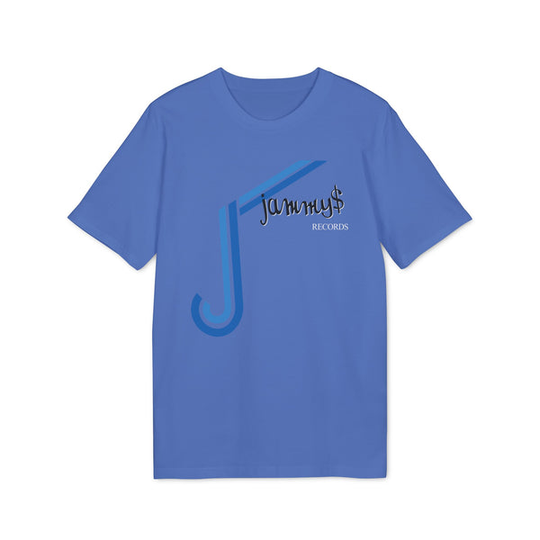 Jammy's J T Shirt (Premium Organic)