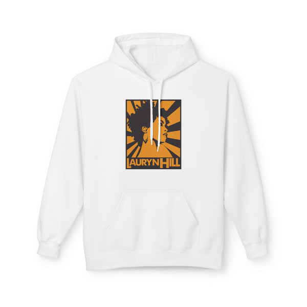 Lauryn Hill Hoody