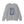 Load image into Gallery viewer, Finest In Hot Jazz Blue Note Records Sweatshirt
