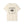 Load image into Gallery viewer, Columbia Records T Shirt Heavyweight
