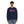 Load image into Gallery viewer, Fania Sweatshirt
