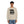 Load image into Gallery viewer, Riverside Records Sweatshirt
