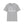 Load image into Gallery viewer, Fontana Records T Shirt Mid Weight | SoulTees.co.uk - SoulTees.co.uk
