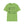 Load image into Gallery viewer, Frankie Knuckles Whistle Song graphic on a lime green t-shirt.
