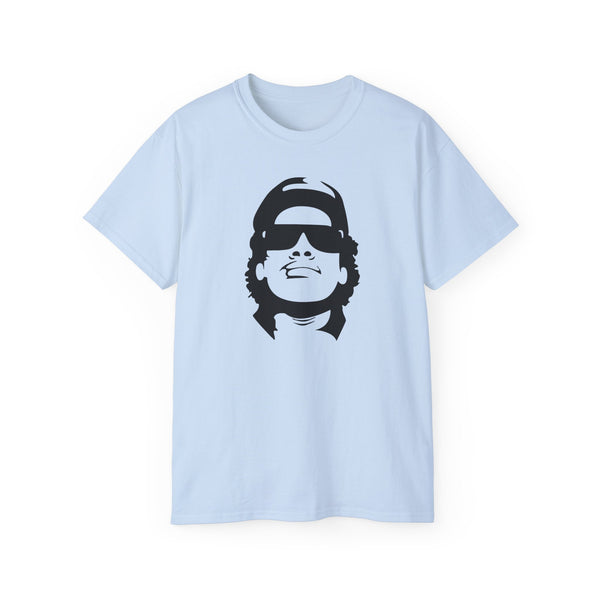 Eazy E T Shirt Heavyweight