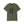 Load image into Gallery viewer, Ghetto Blaster T Shirt (Heavyweight)
