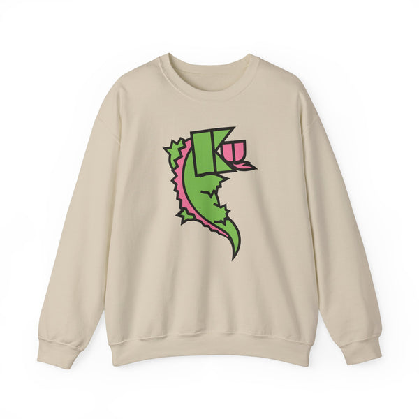 Ku Ibiza Sweatshirt