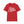 Load image into Gallery viewer, First Choice T Shirt Mid Weight | SoulTees.co.uk - SoulTees.co.uk
