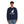 Load image into Gallery viewer, Old School Sweatshirt
