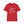 Load image into Gallery viewer, Alton Ellis T Shirt Light Weight | SoulTees.co.uk - SoulTees.co.uk
