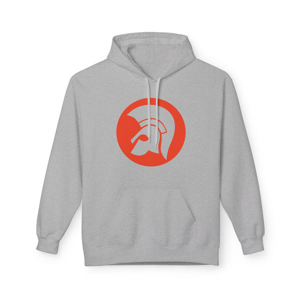 Crown Hoody