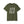 Load image into Gallery viewer, Jean Michel Basquiat Crown Logo T Shirt Heavyweight
