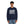 Load image into Gallery viewer, Naughty By Nature Sweatshirt
