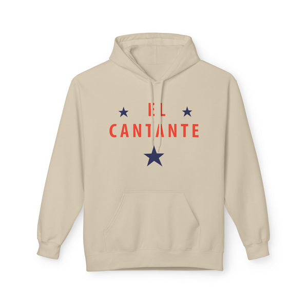 Hector Lavoe El Cantante Hoody