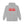 Load image into Gallery viewer, Firehouse Records Hoody
