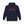 Load image into Gallery viewer, Duke Reid Records Hoody
